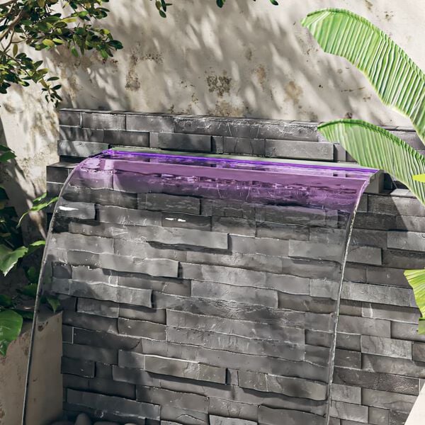 S&yacute;nir v&ouml;rumynd 2 af 12