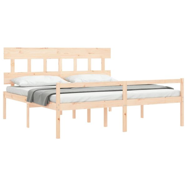 S&yacute;nir v&ouml;rumynd 4 af 12