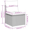 Sm&aacute;mynd af v&ouml;ru 9 af 13