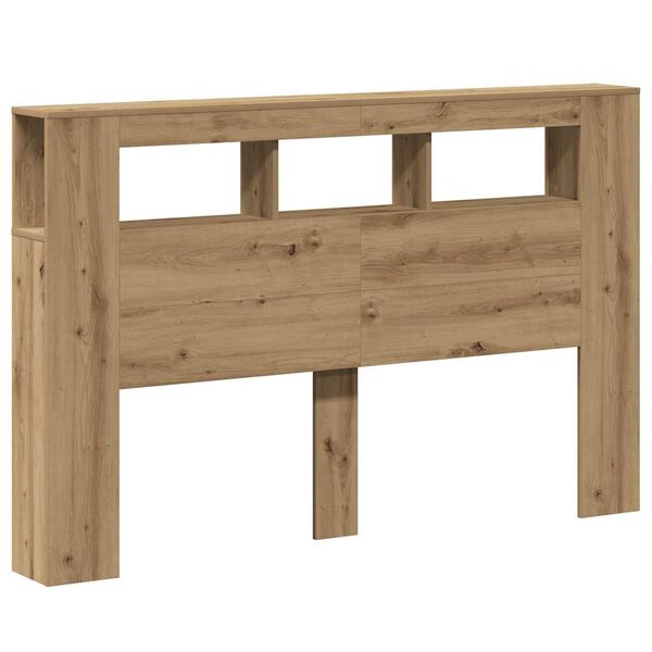 S&yacute;nir v&ouml;rumynd 4 af 15