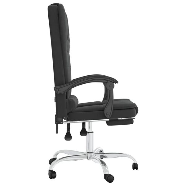 S&yacute;nir v&ouml;rumynd 4 af 12