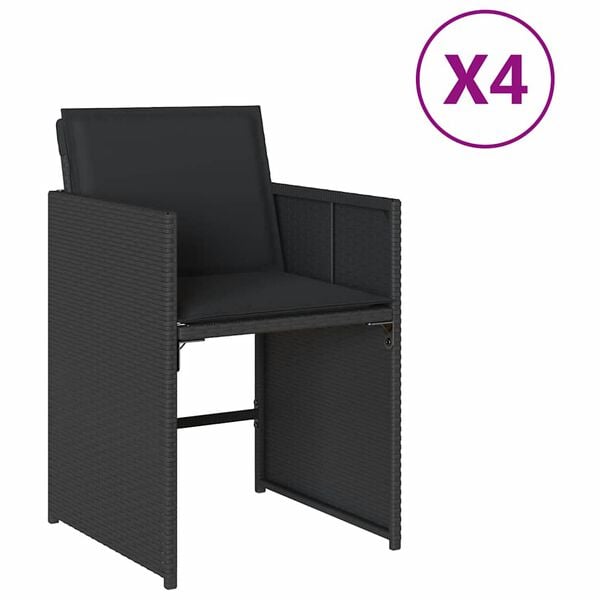 S&yacute;nir v&ouml;rumynd 1 af 12
