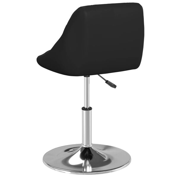 S&yacute;nir v&ouml;rumynd 4 af 7
