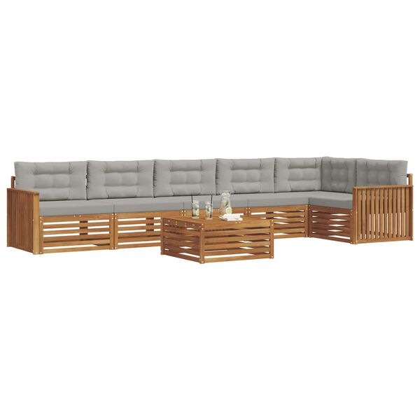 S&yacute;nir v&ouml;rumynd 3 af 12