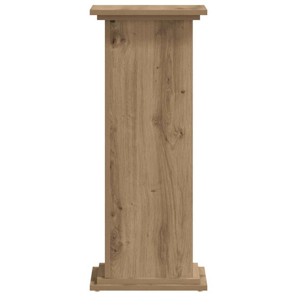 S&yacute;nir v&ouml;rumynd 3 af 10