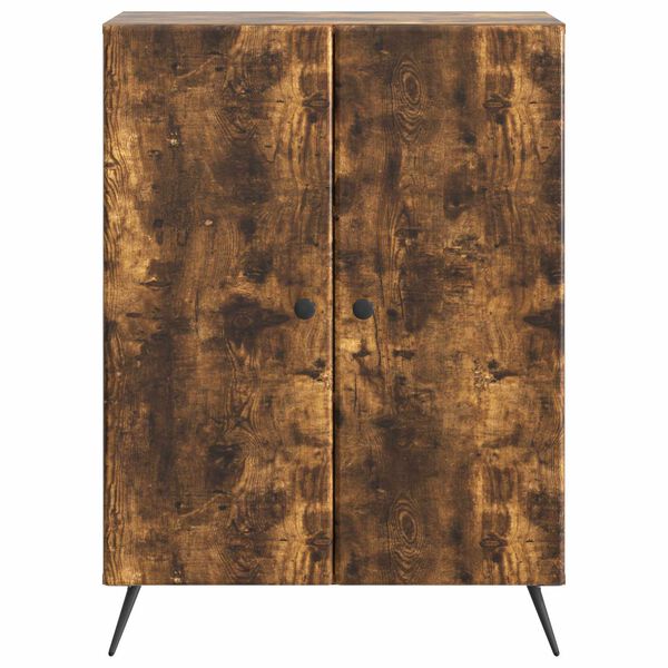 S&yacute;nir v&ouml;rumynd 4 af 10