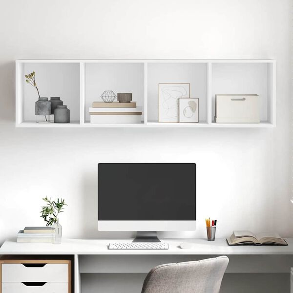 S&yacute;nir v&ouml;rumynd 4 af 14