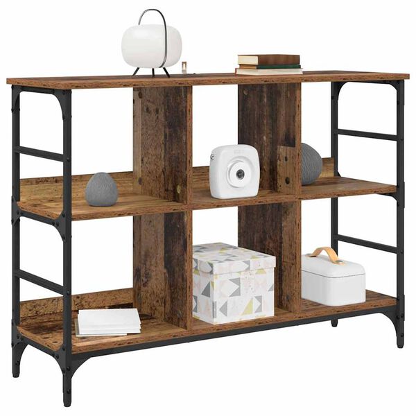 S&yacute;nir v&ouml;rumynd 3 af 12