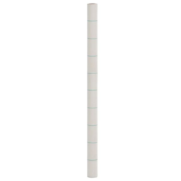 S&yacute;nir v&ouml;rumynd 1 af 8