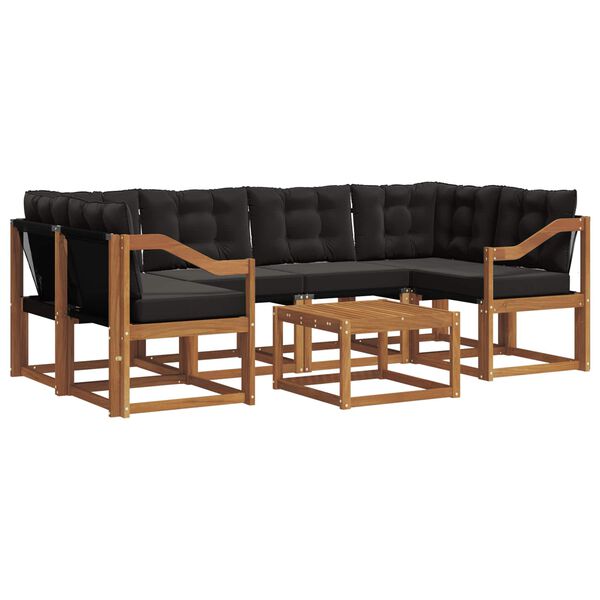 S&yacute;nir v&ouml;rumynd 1 af 12