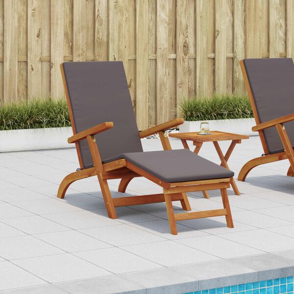 S&yacute;nir v&ouml;rumynd 2 af 11