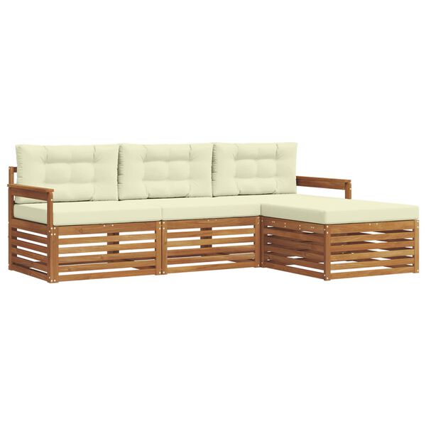 S&yacute;nir v&ouml;rumynd 1 af 9