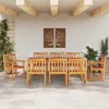 Sm&aacute;mynd af v&ouml;ru 4 af 12