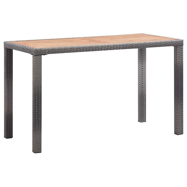 S&yacute;nir v&ouml;rumynd 1 af 6