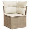 Sm&aacute;mynd af v&ouml;ru 4 af 13
