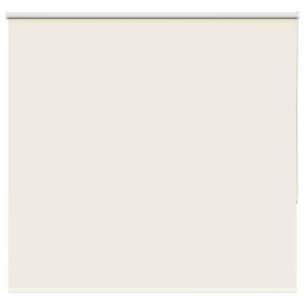 vidaXL R&uacute;llugard&iacute;nur Myrkvun Beinhv&iacute;t 160x150 cm Efni Breidd 156,6 cm