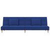 Sm&aacute;mynd af v&ouml;ru 5 af 11