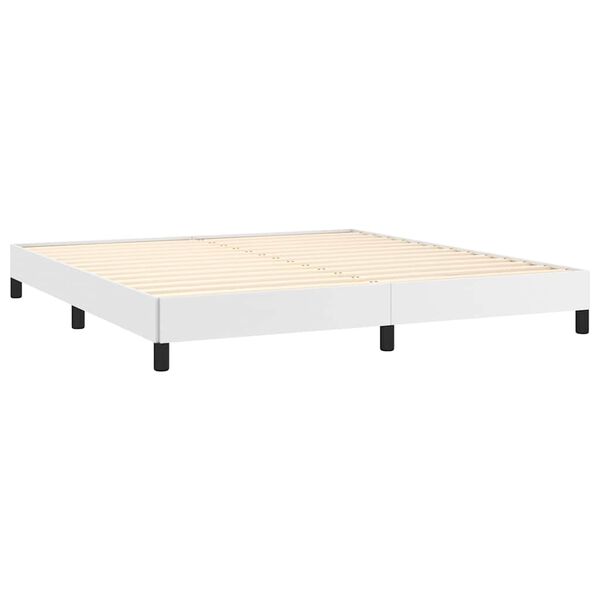 S&yacute;nir v&ouml;rumynd 4 af 10
