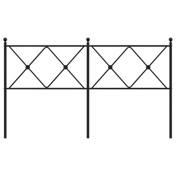 S&yacute;nir v&ouml;rumynd 4 af 6