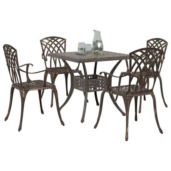 S&yacute;nir v&ouml;rumynd 3 af 13