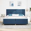 Sm&aacute;mynd af v&ouml;ru 3 af 11