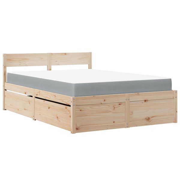 S&yacute;nir v&ouml;rumynd 1 af 14