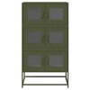 Sm&aacute;mynd af v&ouml;ru 5 af 14