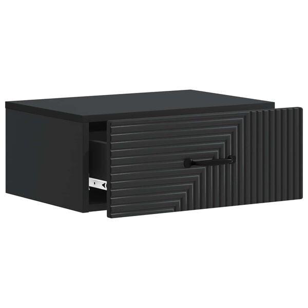 S&yacute;nir v&ouml;rumynd 3 af 8