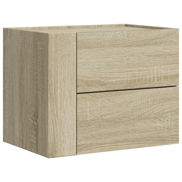 S&yacute;nir v&ouml;rumynd 1 af 11