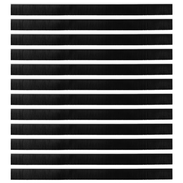 S&yacute;nir v&ouml;rumynd 1 af 11