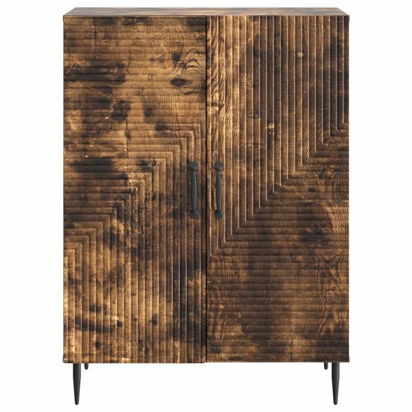 S&yacute;nir v&ouml;rumynd 4 af 10