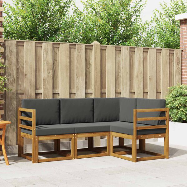 S&yacute;nir v&ouml;rumynd 2 af 11