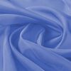 vidaXL Voile-efni 1,45x20 m K&oacute;ngabl&aacute;tt
