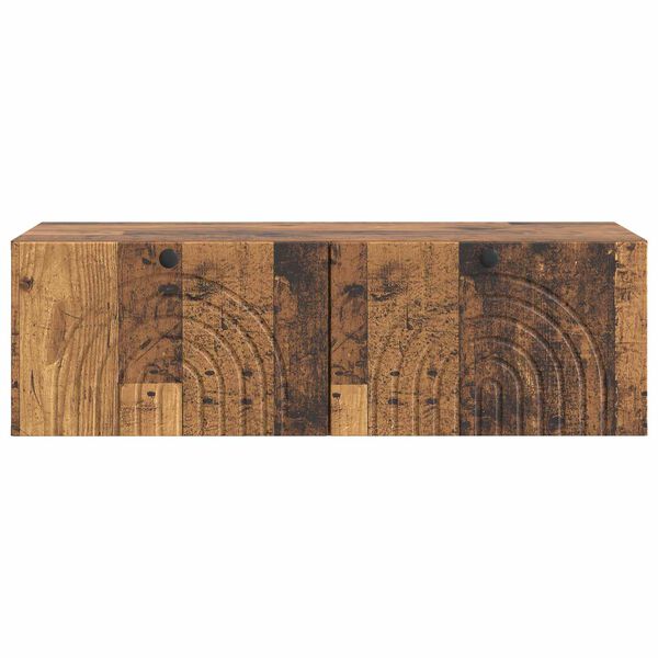 S&yacute;nir v&ouml;rumynd 4 af 8