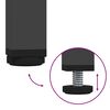 Sm&aacute;mynd af v&ouml;ru 11 af 14