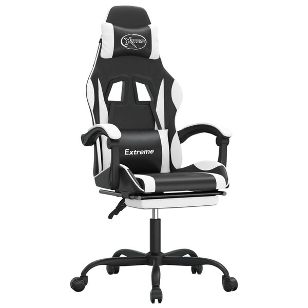 S&yacute;nir v&ouml;rumynd 1 af 15