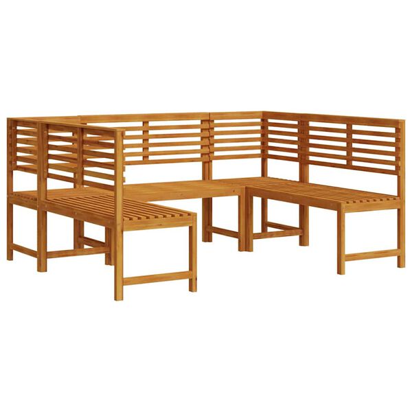 S&yacute;nir v&ouml;rumynd 1 af 12