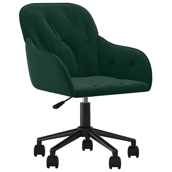 S&yacute;nir v&ouml;rumynd 3 af 10