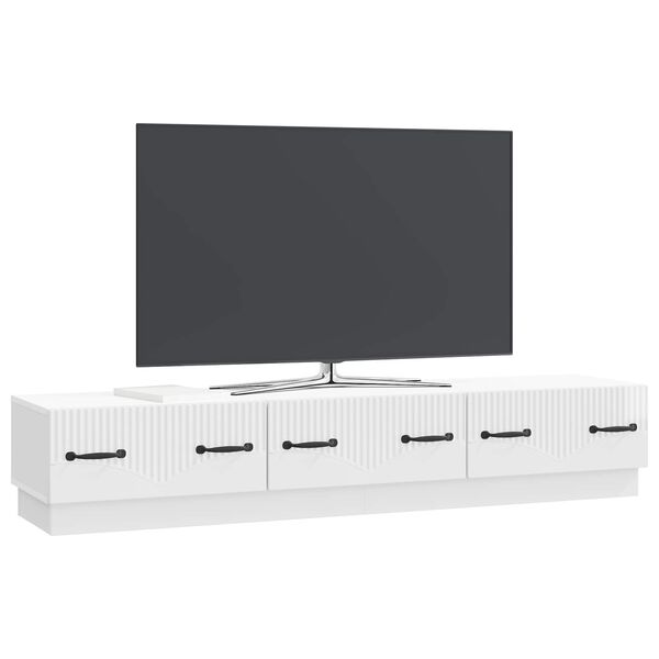 S&yacute;nir v&ouml;rumynd 2 af 9