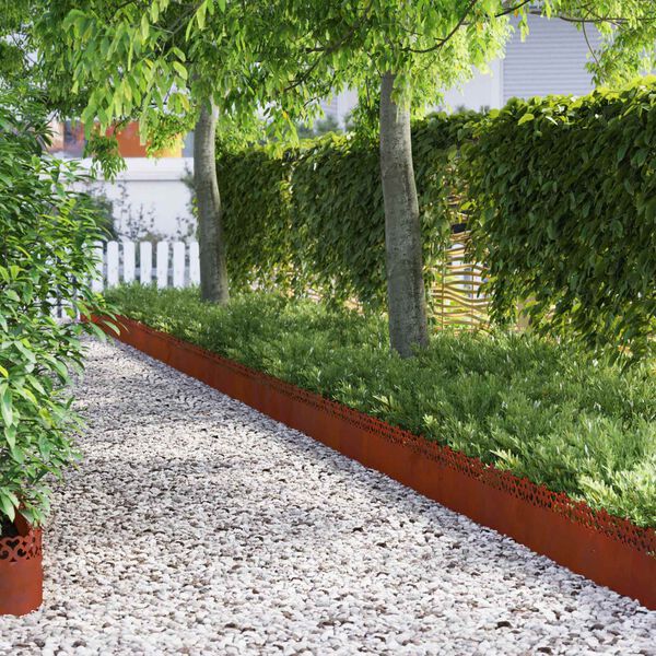 S&yacute;nir v&ouml;rumynd 2 af 12