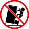 Sm&aacute;mynd af v&ouml;ru 11 af 11