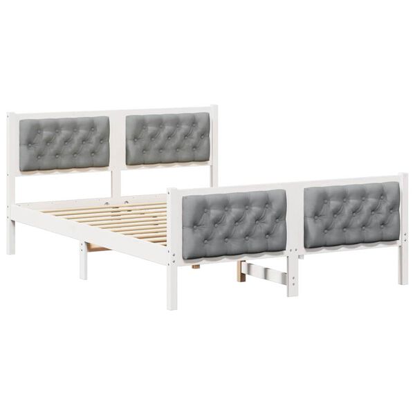 S&yacute;nir v&ouml;rumynd 1 af 11
