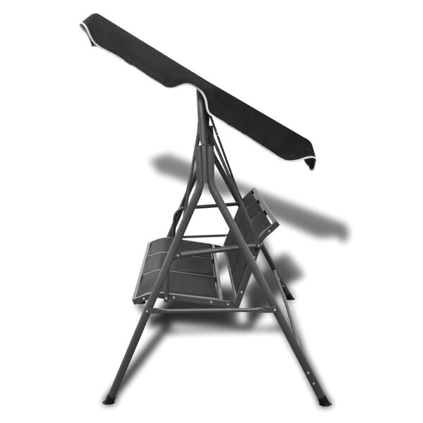 S&yacute;nir v&ouml;rumynd 3 af 6