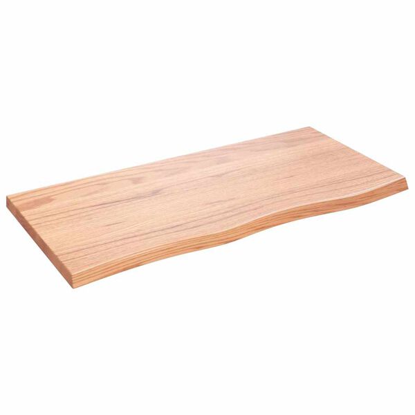 S&yacute;nir v&ouml;rumynd 1 af 10