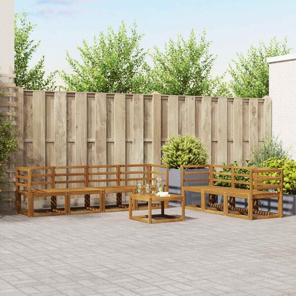 S&yacute;nir v&ouml;rumynd 2 af 9