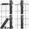 Sm&aacute;mynd af v&ouml;ru 9 af 17