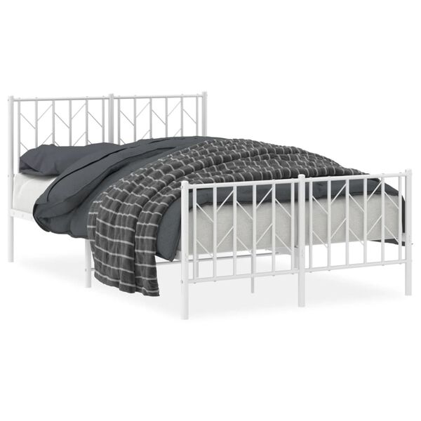 S&yacute;nir v&ouml;rumynd 1 af 10