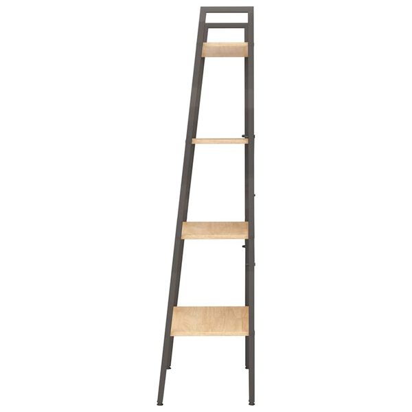 S&yacute;nir v&ouml;rumynd 4 af 9