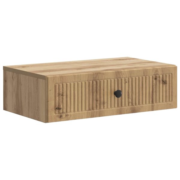 S&yacute;nir v&ouml;rumynd 1 af 8