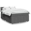 Sm&aacute;mynd af v&ouml;ru 2 af 13